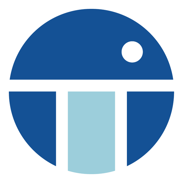 沐魚人策行有限公司